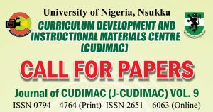 Term paper format image